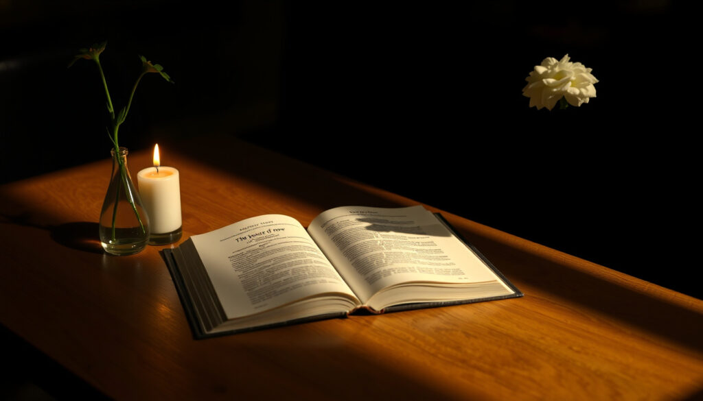 Eckhart Tolle: Biography, Core Teachings, and Controversies